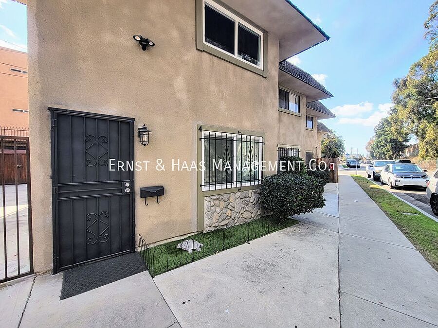 1st image of 6666 Orizaba Ave APT 4