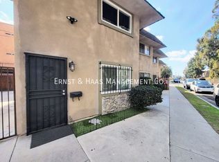 6666 Orizaba Ave APT 4, Long Beach, CA 90805