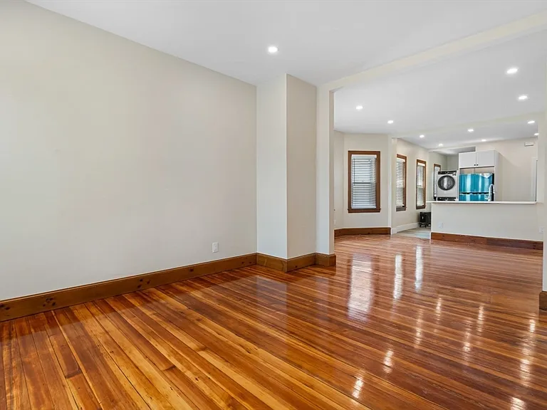 62 Vernal St #3 — Photo 14