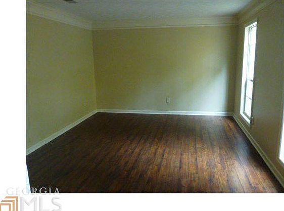 2nd image of 3800 Brittan Glade Trl