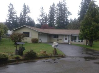 2776 Heather Ct SE, Pt Orchard, WA 98366