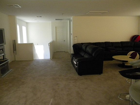 2nd image of 11649 Bella Levante St