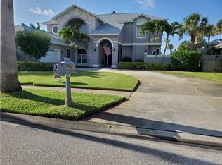 114 Martesia Way, Indian Harbour Beach, FL 32937