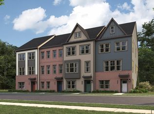 3409 Rivulet Ln, Laurel, MD 20724