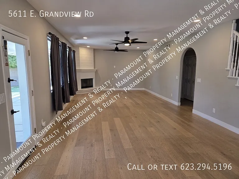 5611 E Grandview Rd — Photo 15