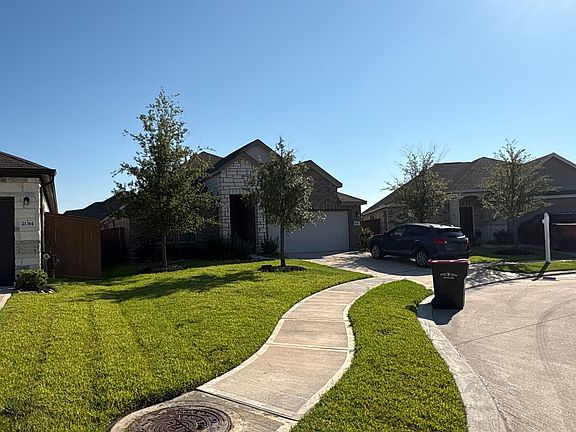 4th image of 21310 Blue Tuna Dr