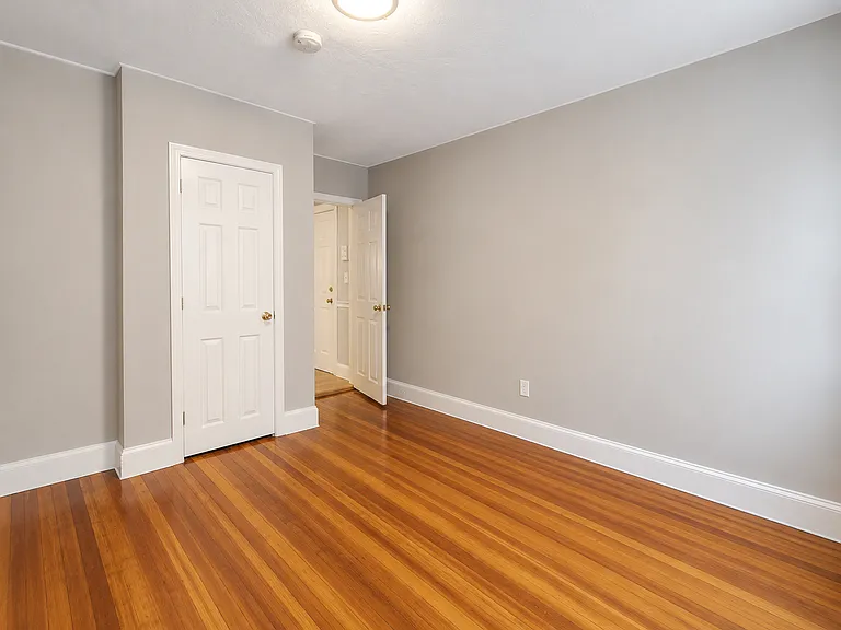 260 Washington Apartments Modern Living in the Heart of Salem — Photo 10