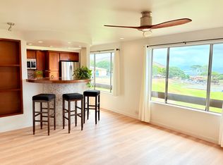 92-1148 Panana St APT 240, Kapolei, HI 96707
