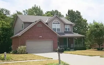 6118 Indian Trace Dr — Photo 1