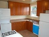 3rd image of 2026 Parkway Dr