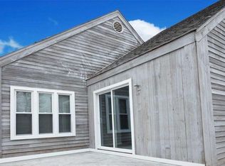 920 Chappel Ln UNIT 1, Greenport, NY 11944