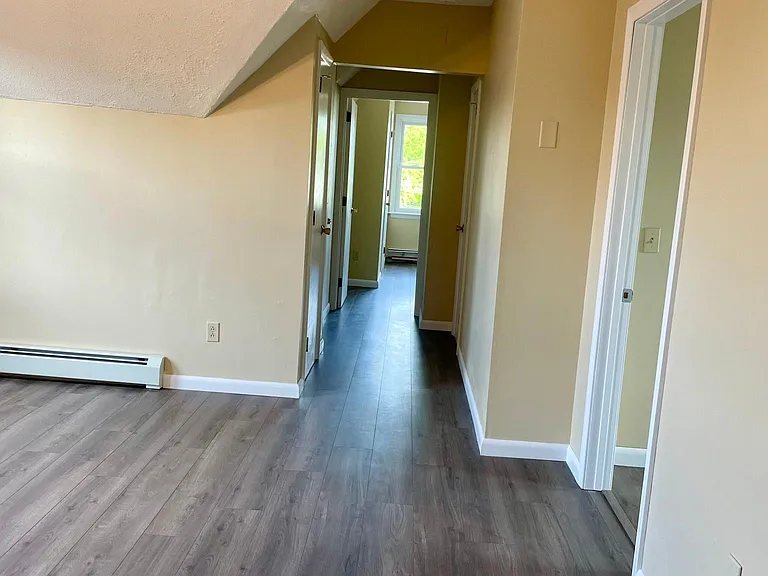 5 Myrtle St #3 — Photo 8