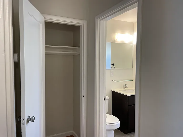 1727 San Pablo Ave — Photo 21