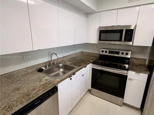 3300 NE 191st St, Aventura, FL