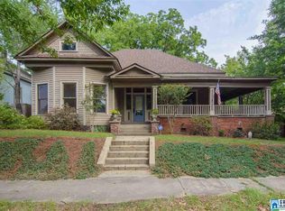 4232 4th Ave S, Birmingham, AL 35222