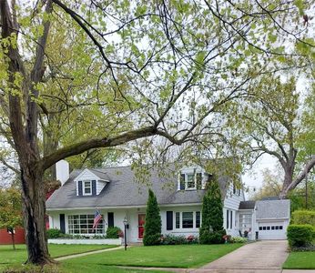 430 Mohawk Dr, Erie, PA, 16505