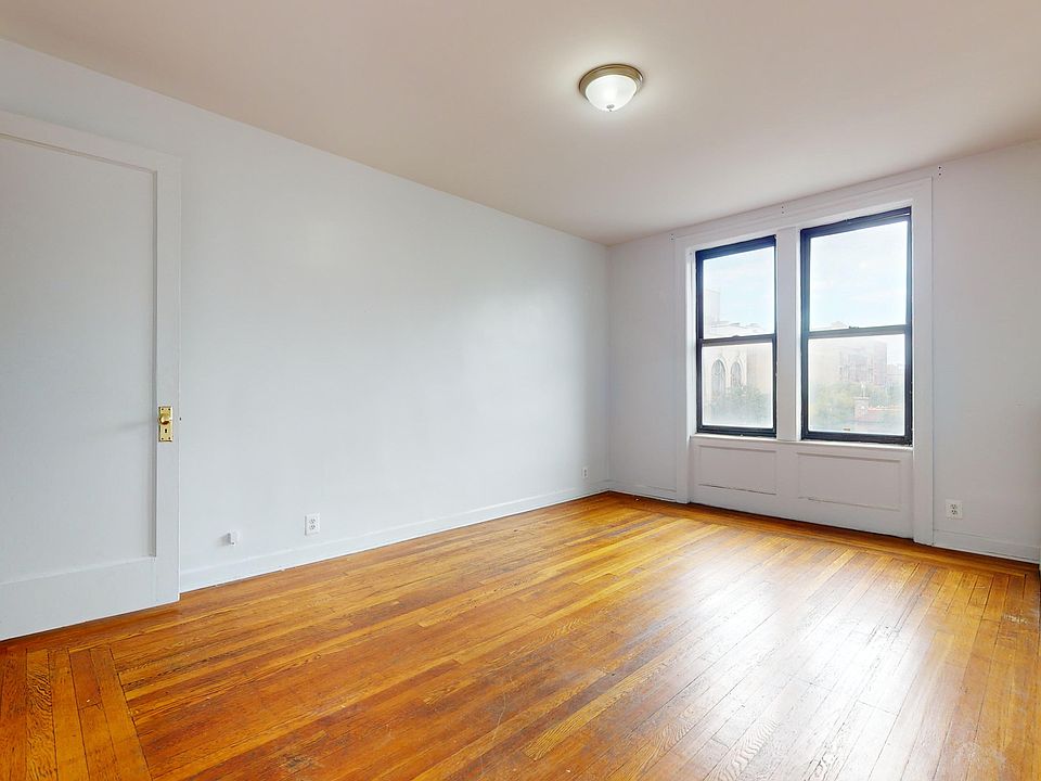 1st image of 600 W 146th St APT 45