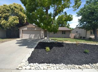 7425 Alix Pkwy, Sacramento, CA