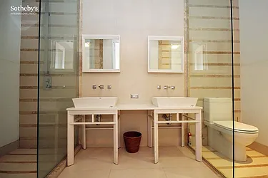 Rented by Sotheby's International Realty