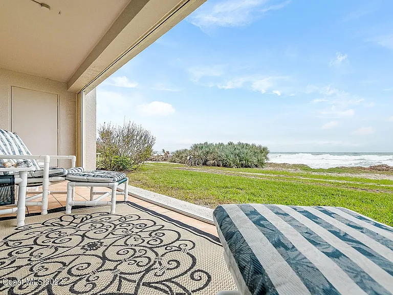 175 Highway A1A #111 — Photo 17