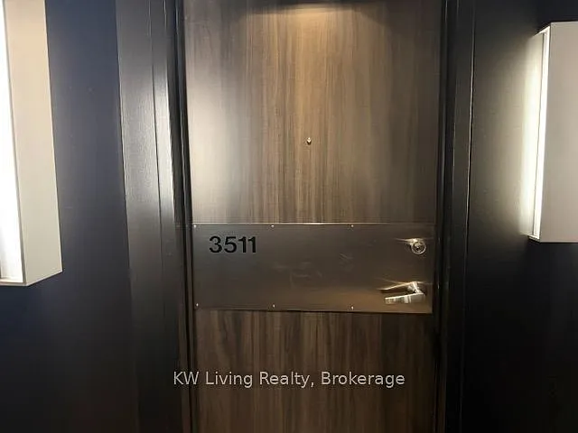 210 Victoria St #3511 — Photo 10
