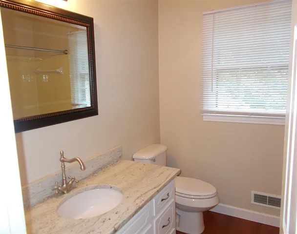 7600 Soaringfree Ln — Photo 10