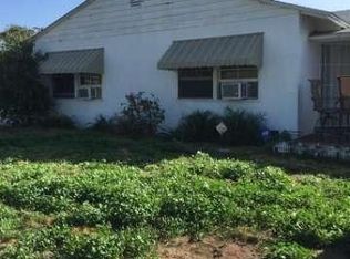 13062 Montford St, Pacoima, CA 91331