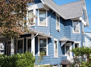 141 Main Ave, Ocean Grove, NJ 07756