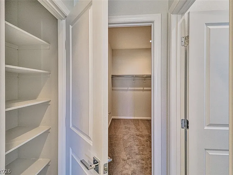 9220 Far Side Ave — Photo 49