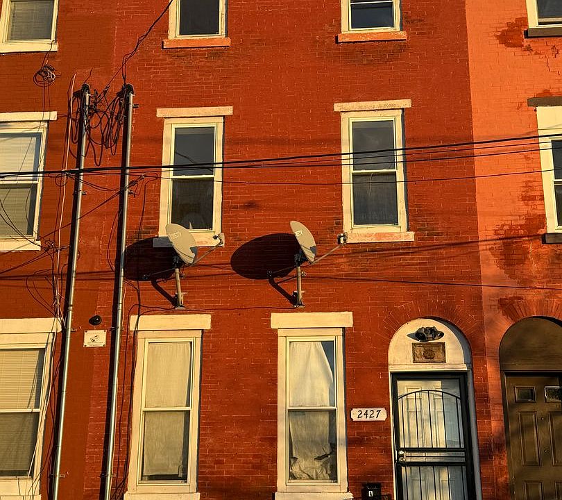 1st image of 2427 N 10th St #B