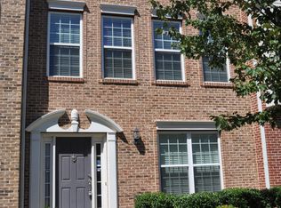 740 Pecan Knoll Dr, Marietta, GA 30008