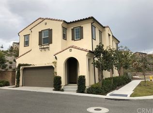 21 Baculo St, Mission Viejo, CA 92694