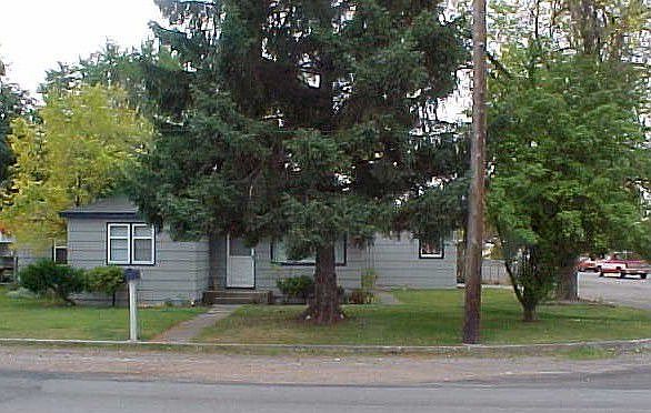 1st image of 7118 E Mission Ave