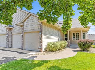 2764 Jackson St, Little Canada, MN 55117