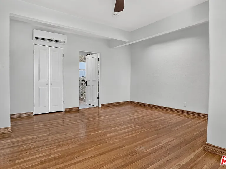 9001 Lloyd Pl — Photo 22