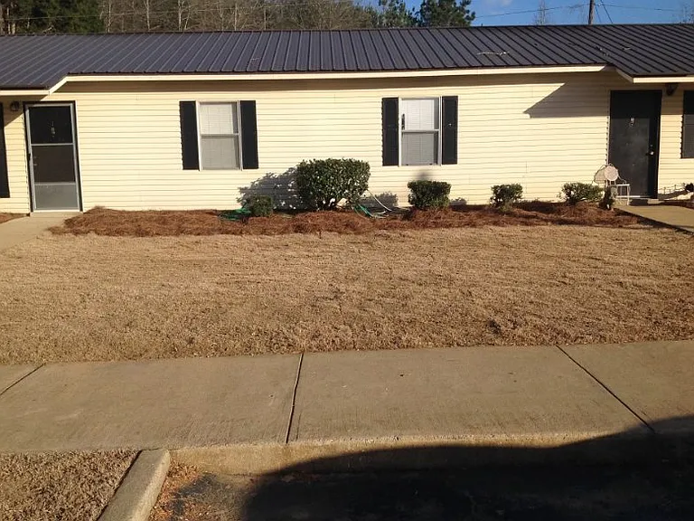 117 Homestead Dr — Photo 5