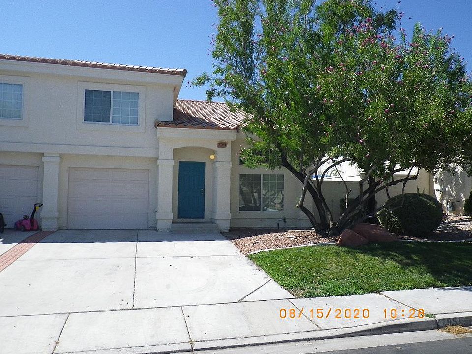 1st image of 7951 Delbonita Ave