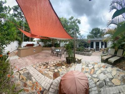 305 Stillwater Court, Jupiter, FL, 33458
