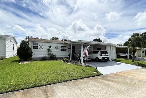 2nd image of 271 Country Club Dr