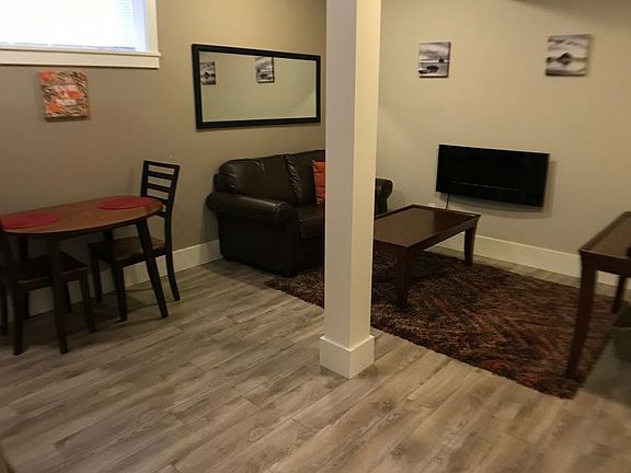 2nd image of 161B Ward Cres
