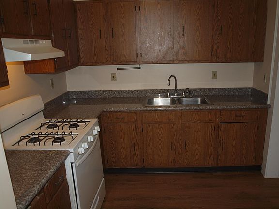 4th image of 3717 Lausat St
