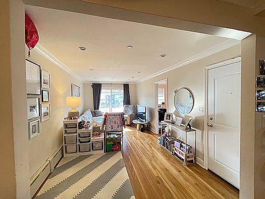 5th image of 25-81 49th St #C