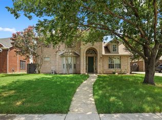 313 Pine Top Dr, Murphy, TX 75094