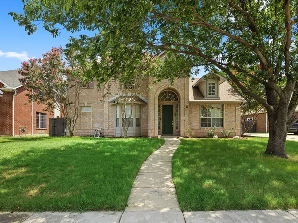 313 Pine Top Dr, Murphy, TX 75094