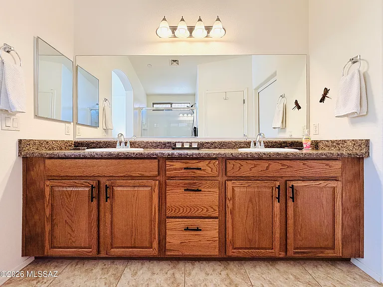 39577 S Diamond Bay Dr — Photo 24