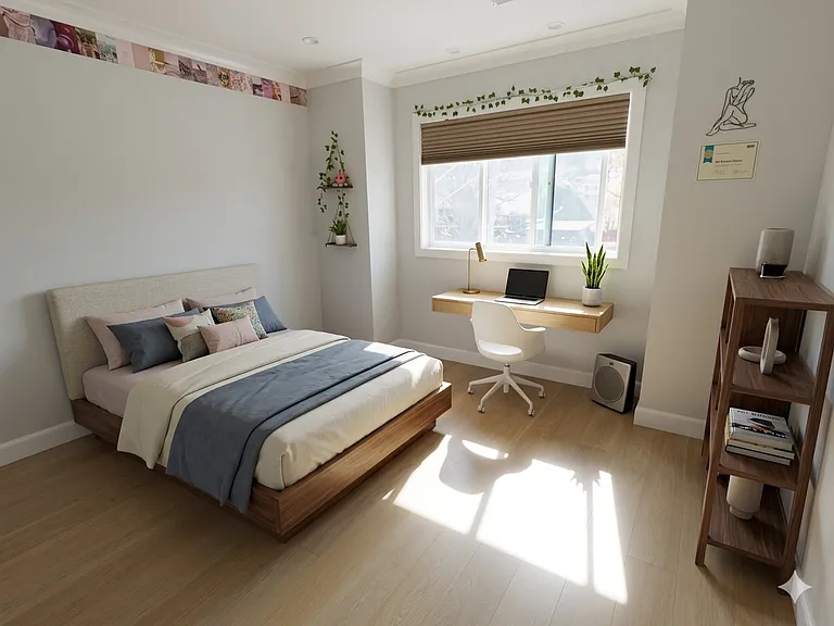 1247 Quince St — Photo 12