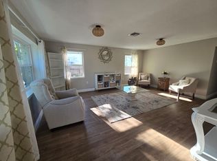 294 Linden St, Clermont, FL 34711