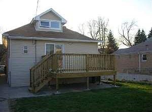 2nd image of 3703 N Newland Ave