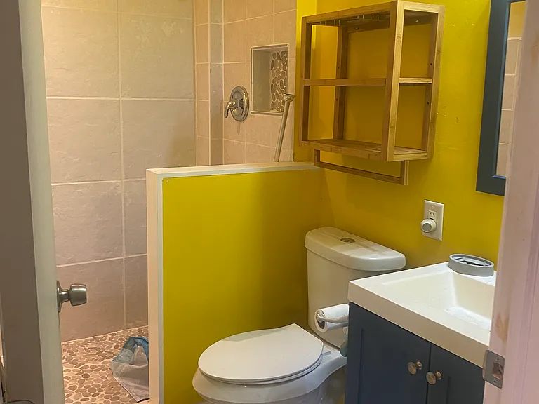 6527 Fuller Dr — Photo 17
