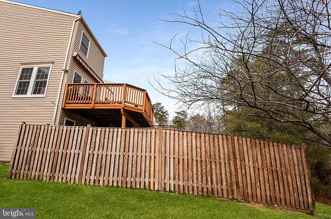 2715 Piscataway Run Dr — Photo 18